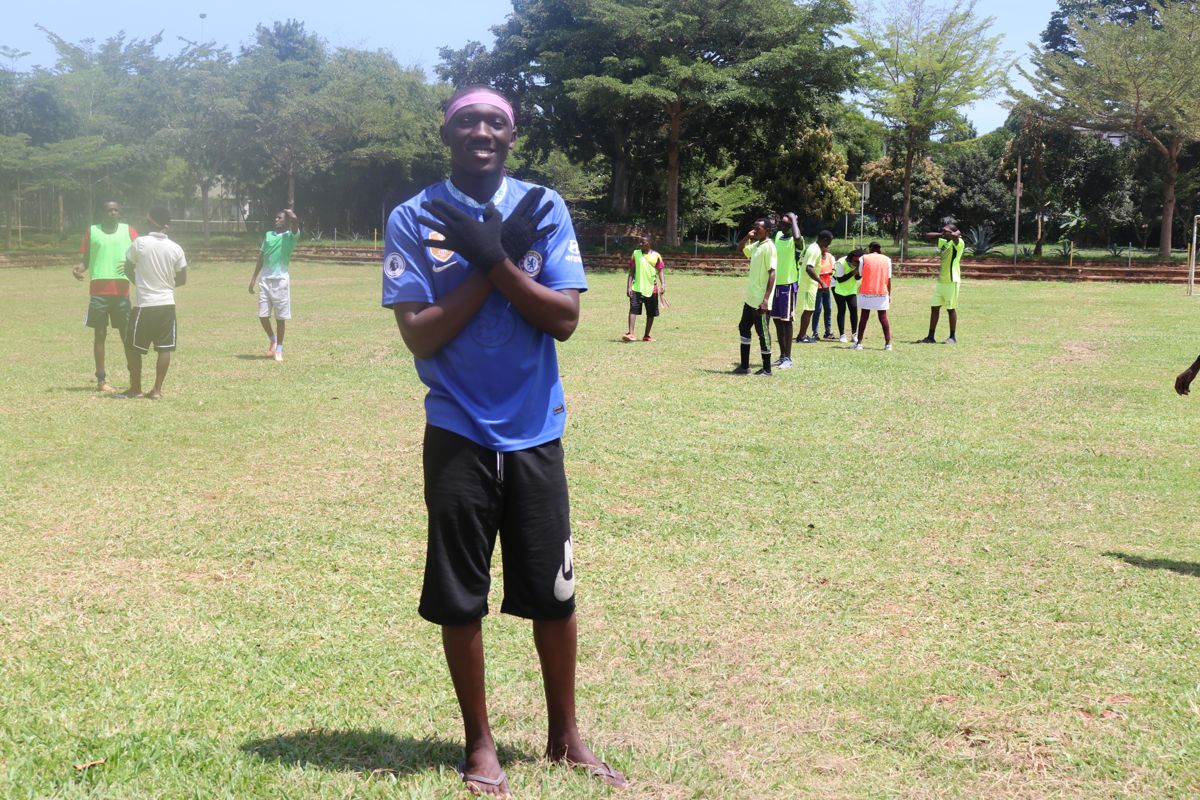 ANTS Sports Day 2026 – A Celebration of Unity, Energy, and Team Spirit