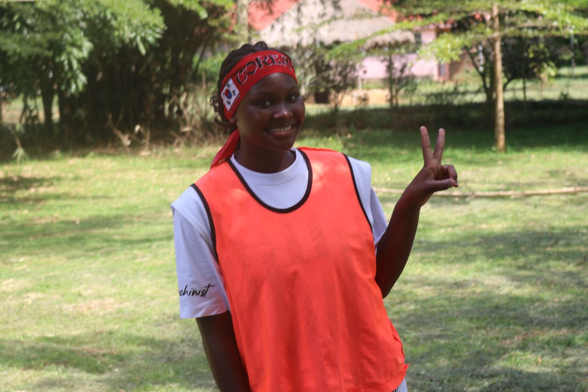 ANTS Sports Day 2026 – A Celebration of Unity, Energy, and Team Spirit