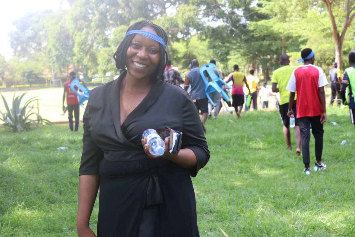 ANTS Sports Day 2026 – A Celebration of Unity, Energy, and Team Spirit