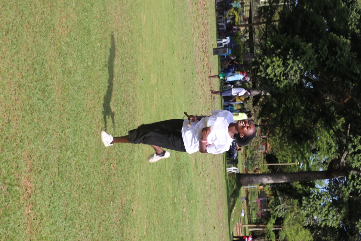 ANTS Sports Day 2026 – A Celebration of Unity, Energy, and Team Spirit