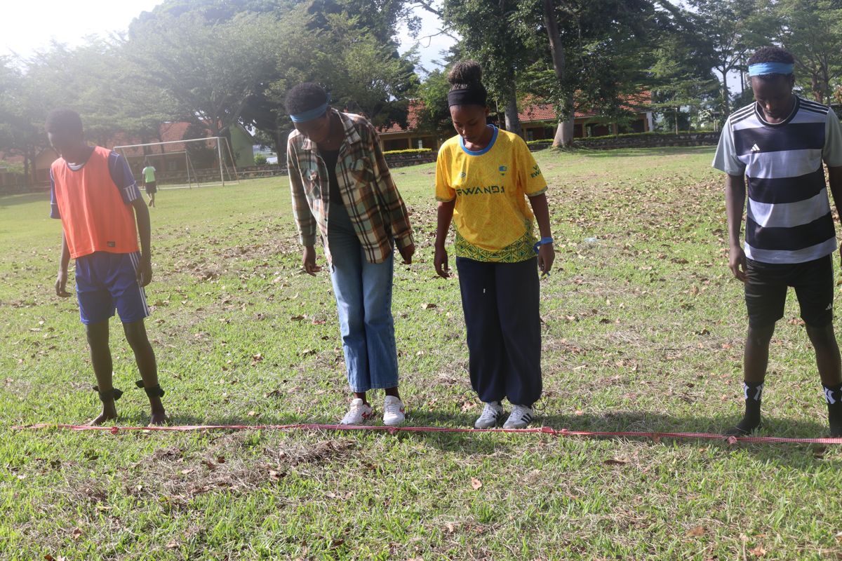 ANTS Sports Day 2026 – A Celebration of Unity, Energy, and Team Spirit