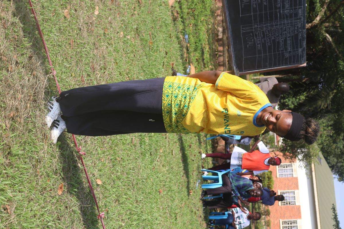 ANTS Sports Day 2026 – A Celebration of Unity, Energy, and Team Spirit