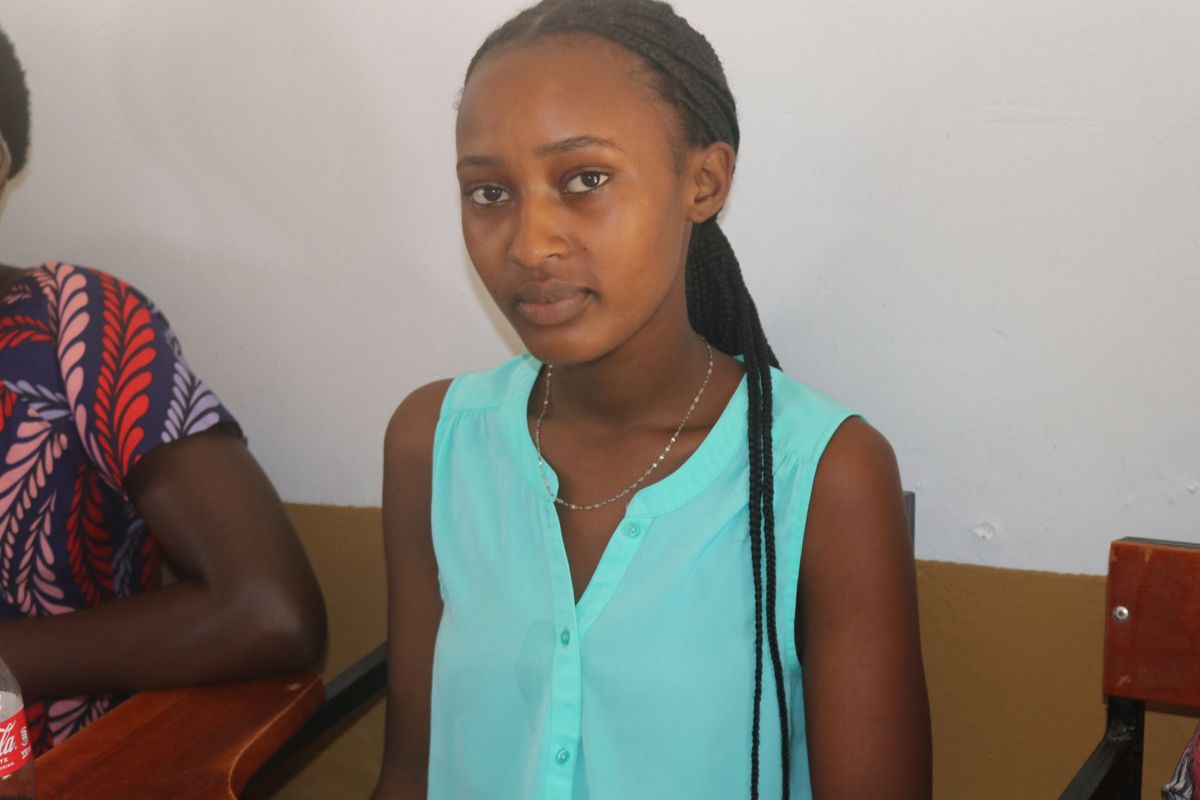 ANTS Welcomes and Orients New ESL Students for the August 2026 Intake