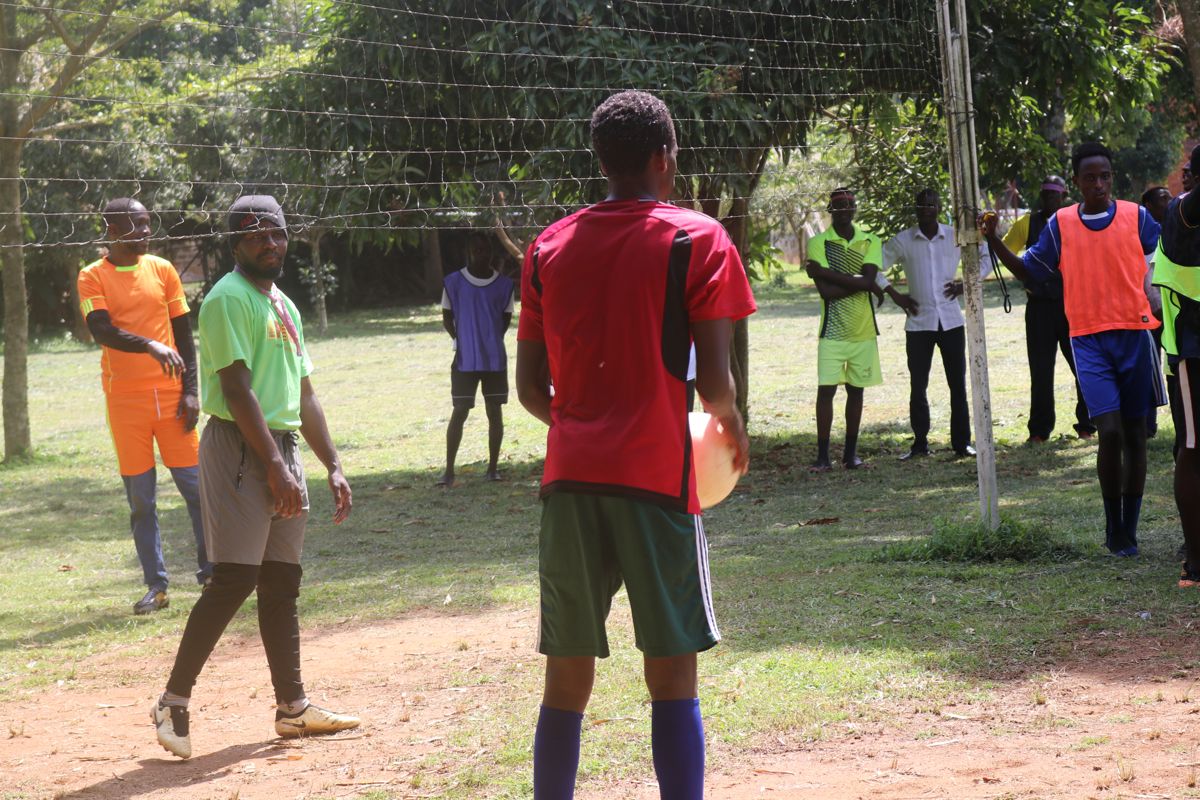 ANTS Sports Day 2026 – A Celebration of Unity, Energy, and Team Spirit
